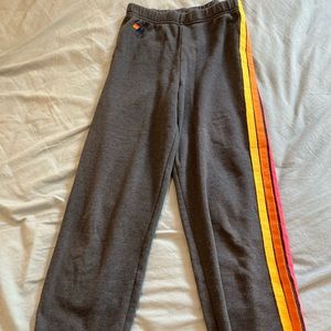 Aviator Nation Sweatpants